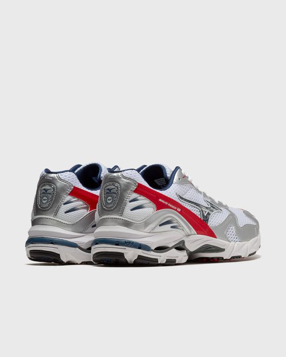 Wave Rider 10(U)
