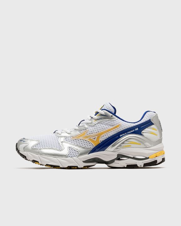 Mizuno wave hot sale rider 10 sale