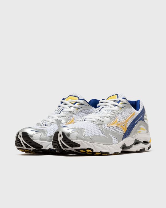 Mizuno wave inspire 2024 10 canada