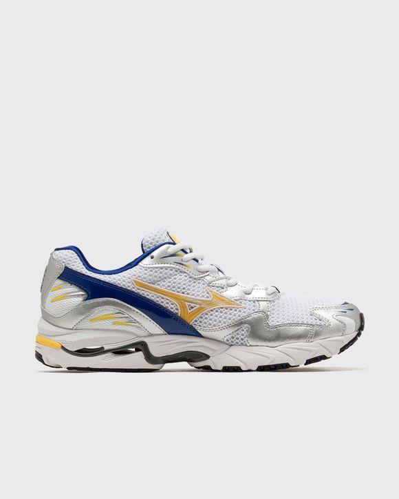 Wave Rider 10(U)