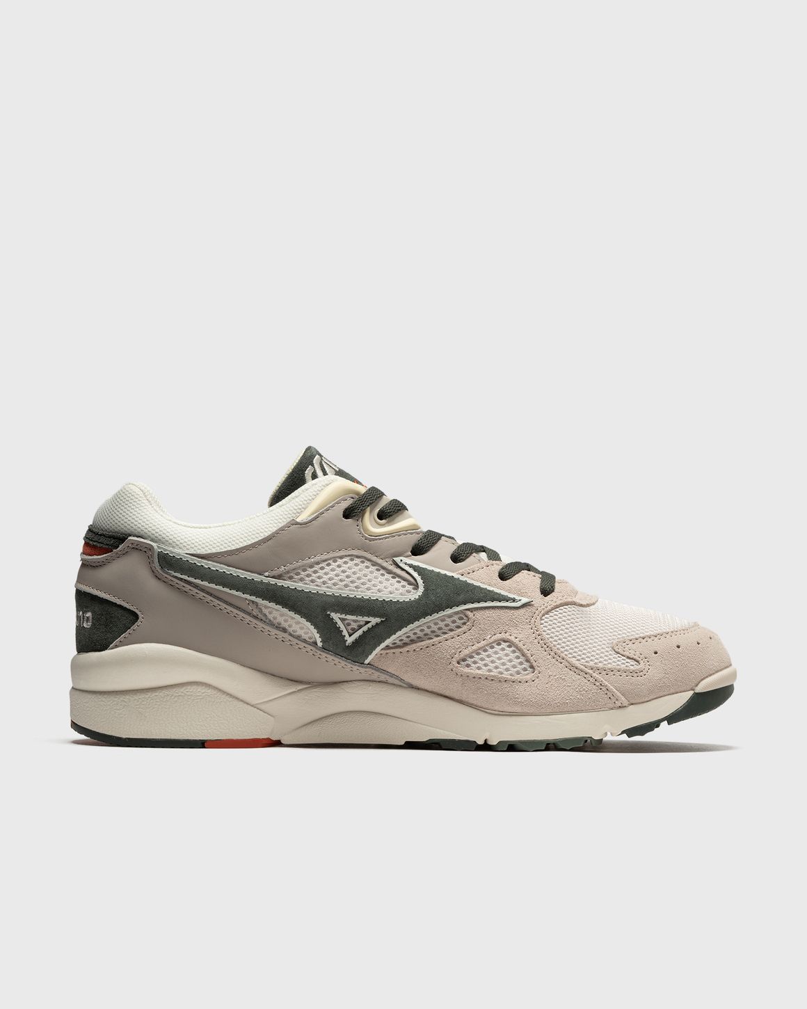 新品！IL BISONTEX MIZUNO SKY MEDAL 26.5㎝ IL BISONTE × MIZUNO SKY MEDAL | IL BISONTE (イル ビゾンテ
