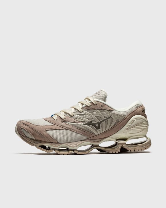 Mizuno wave prophecy 2 numero online 34