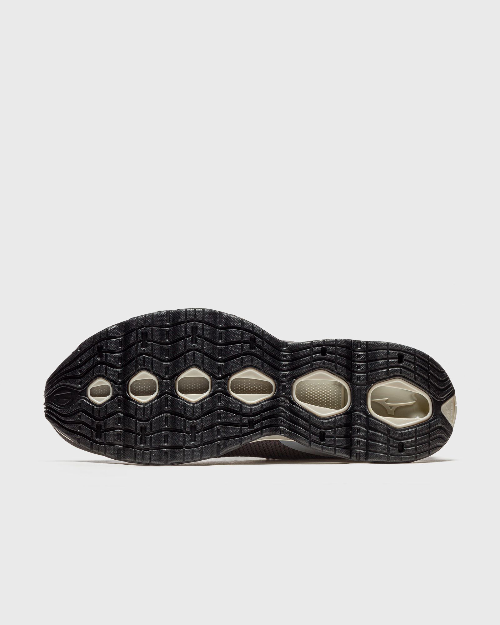 WAVE PROPHECY Beta(Men