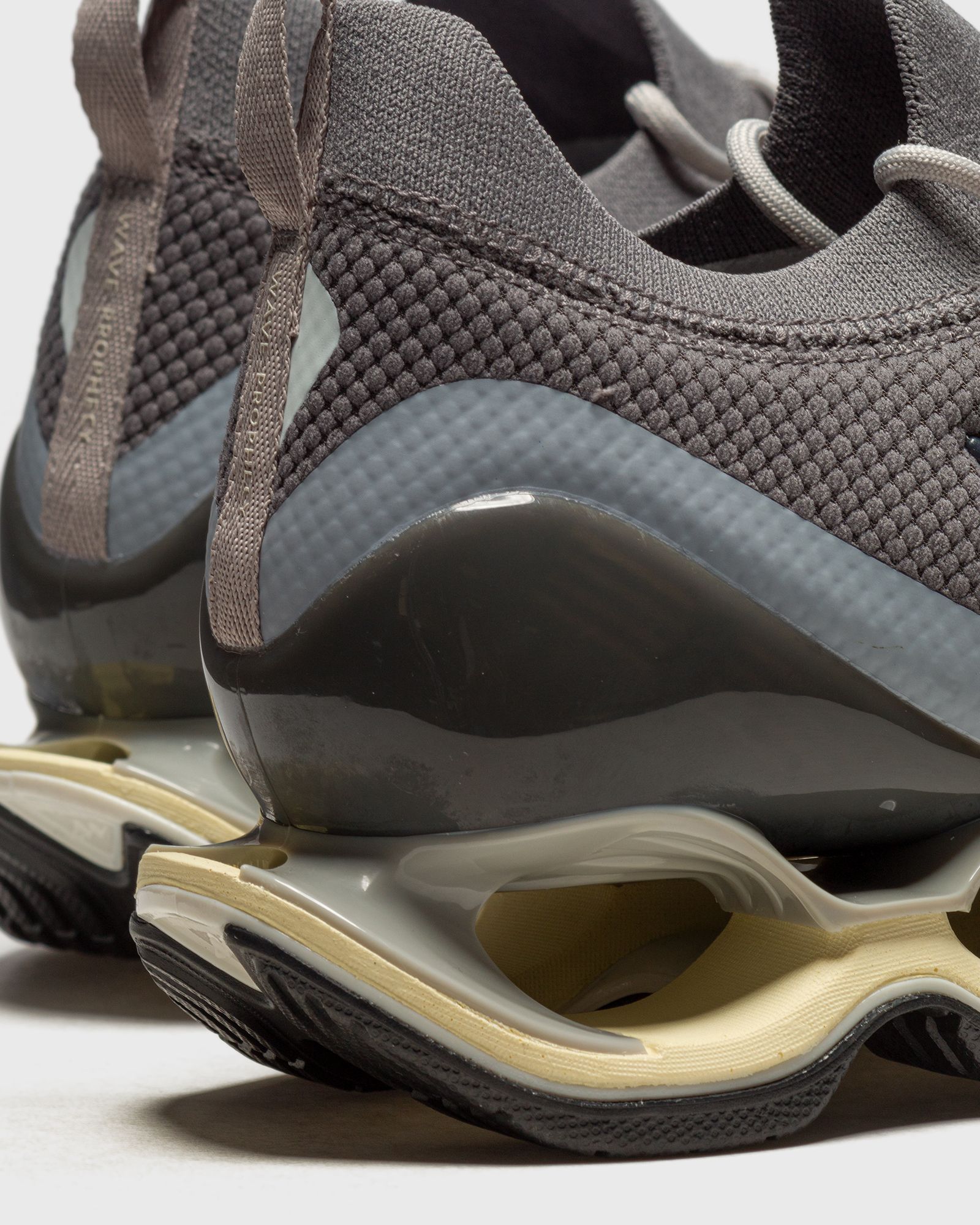 WAVE PROPHECY Beta(Men