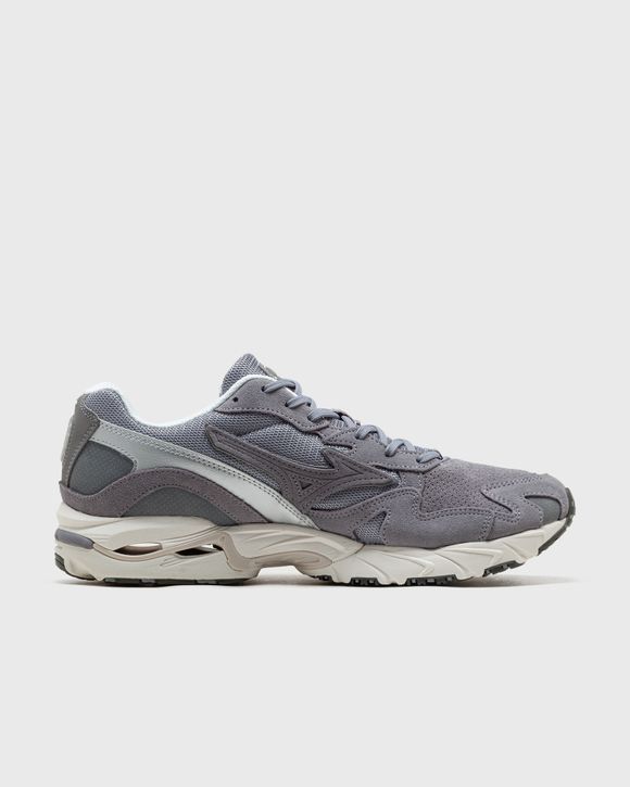 Mizuno wave rider 10 cheap donna prezzi