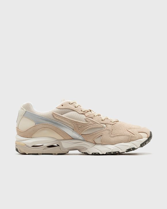 Wave Rider 10(U)