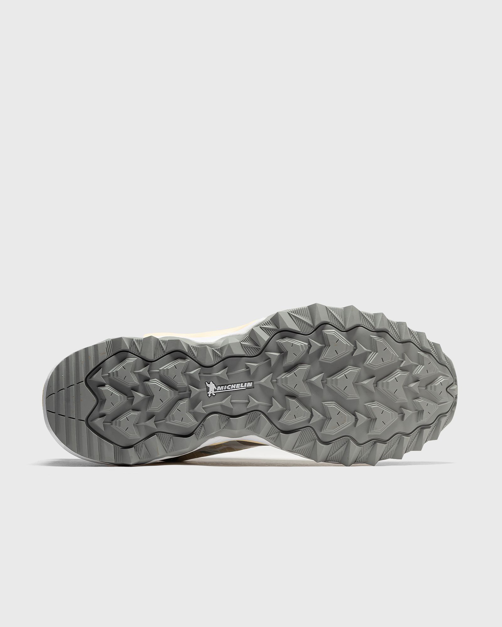 WAVE MUJIN TL GTX(U)