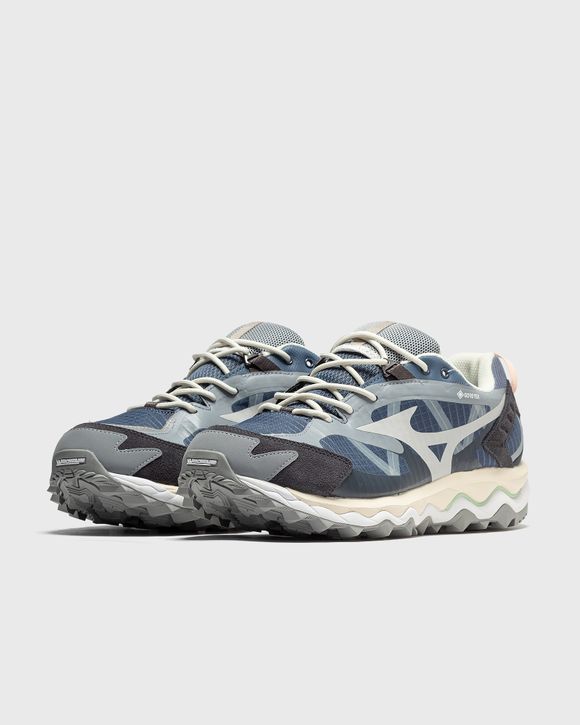 WAVE MUJIN TL GTX(U)