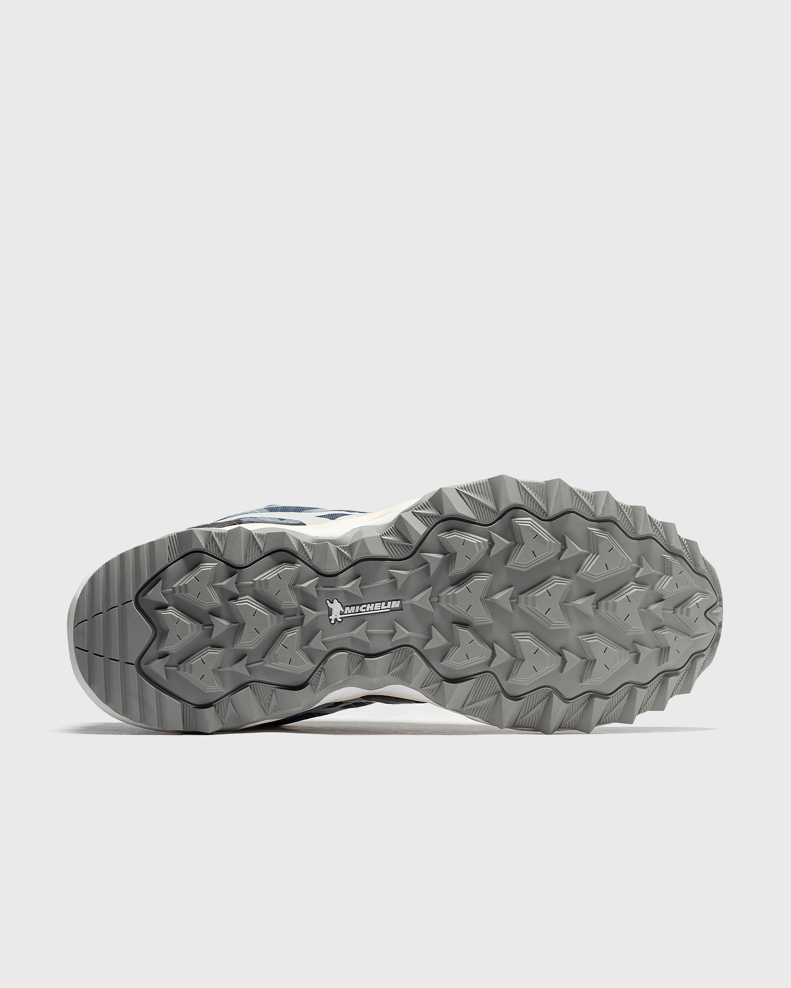 WAVE MUJIN TL GTX(U)