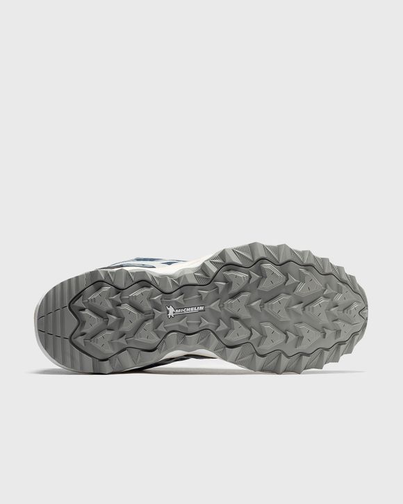 WAVE MUJIN TL GTX(U)