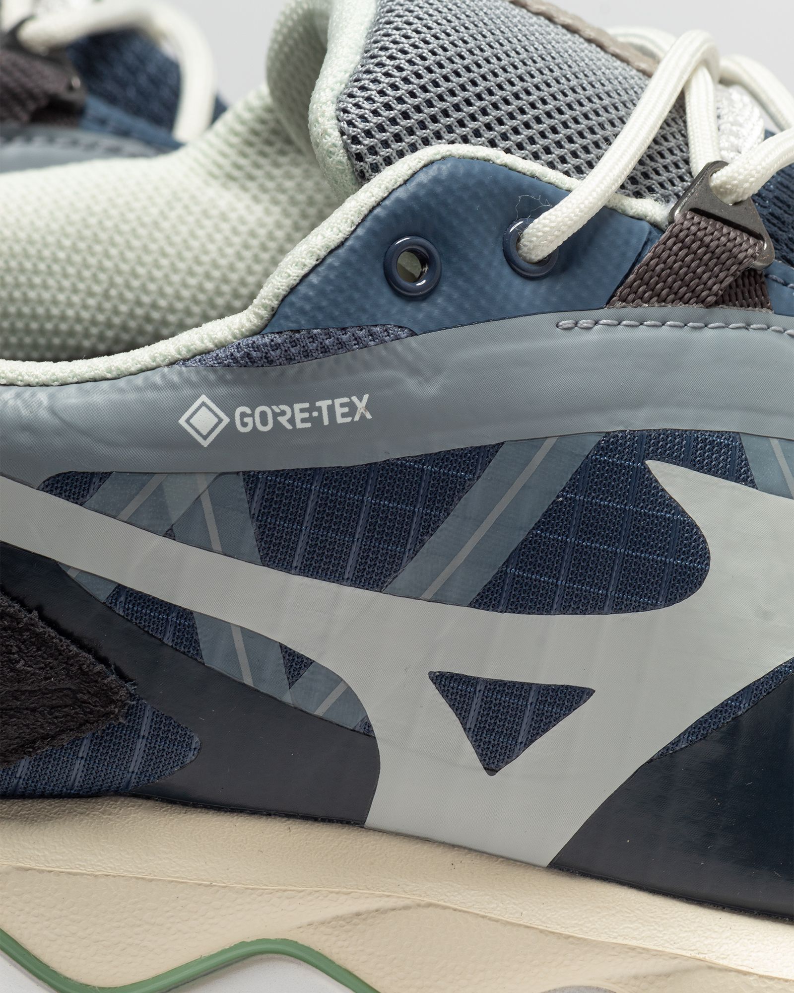 WAVE MUJIN TL GTX(U)