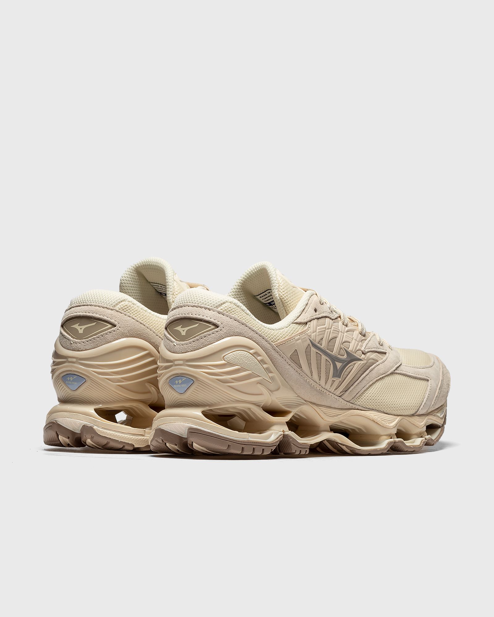 【LION】ミズノ BEYOND PRO LEGACY L LION】ミズノ BEYOND PRO LEGACY L My most comfortable sneaker