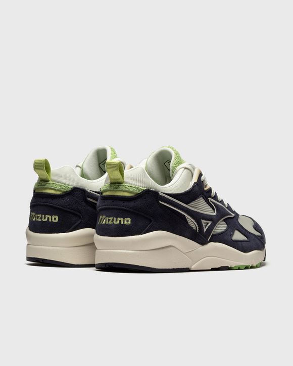 Acheter mizuno cheap