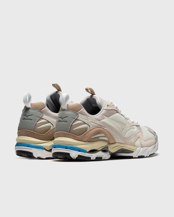 Wave Rider 10
