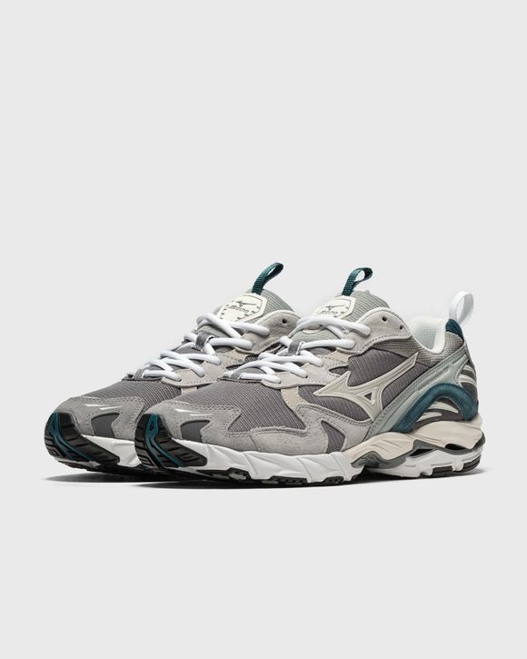 Wave Rider 10