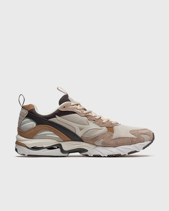 Wave Rider 10(U)