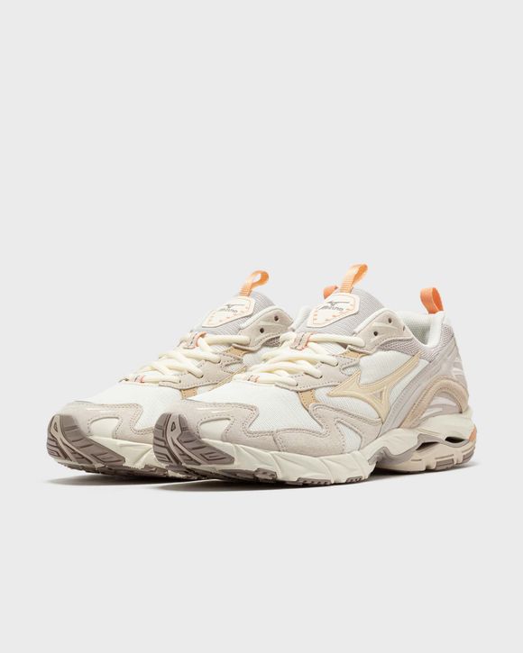 Wave Rider 10