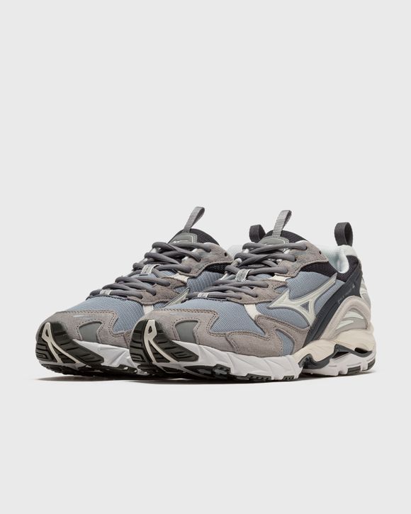 Wave Rider 10(U)