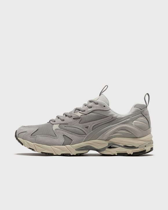 Wave Rider 10(U)