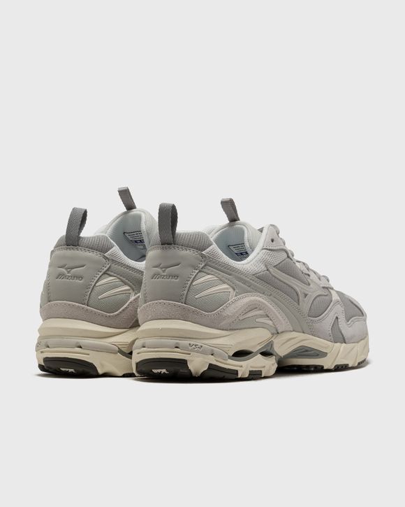 Wave Rider 10(U)