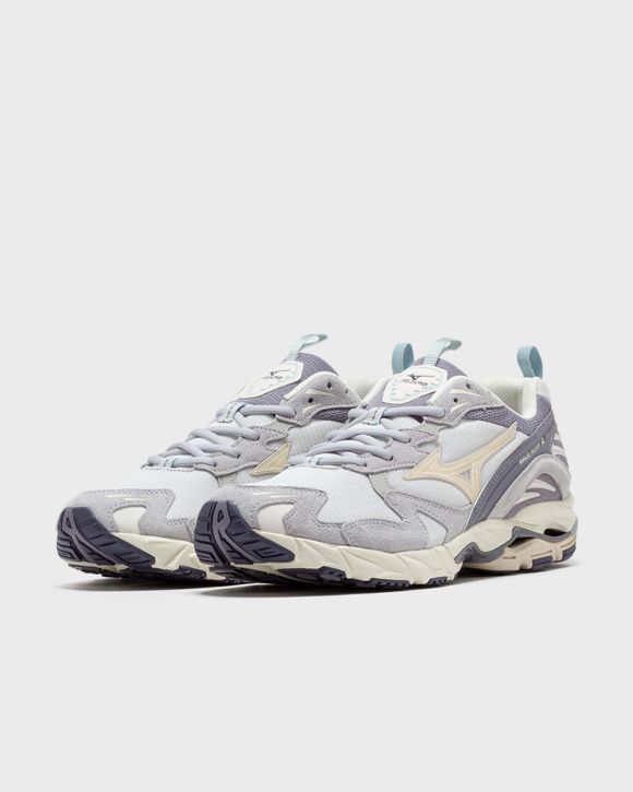Wave Rider 10