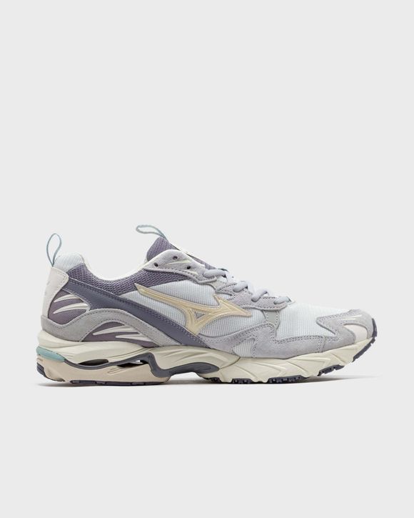 Wave Rider 10
