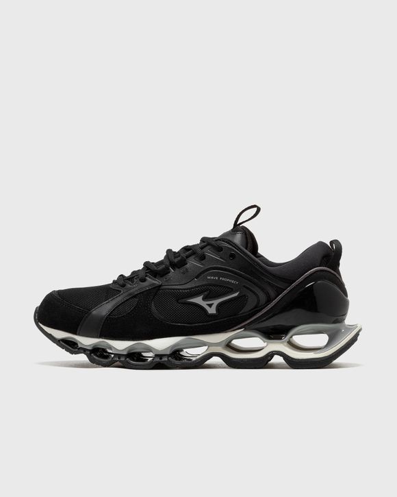 Mizuno wave outlet prophecy 2 preto