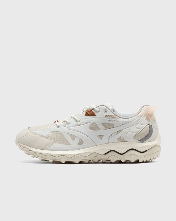WAVE MUJIN TL GTX