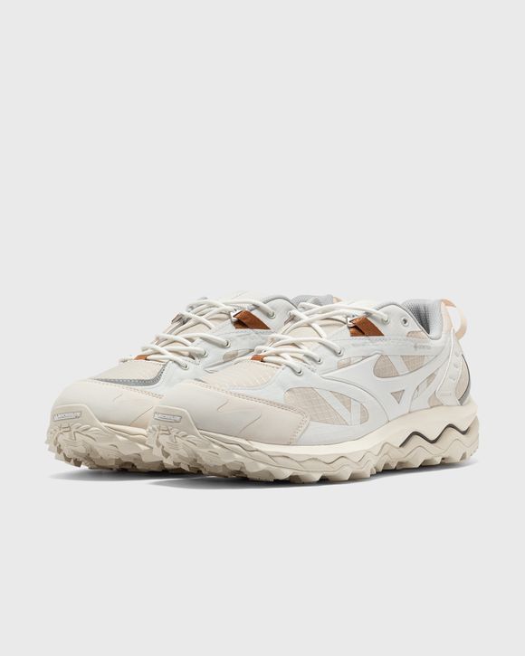 WAVE MUJIN TL GTX