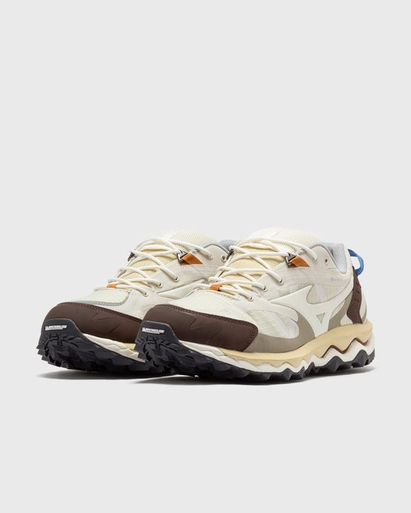 シューズ・サンダルその他 MIZUNO WAVE MUJIN TL GTXD1GA237306 5007035474 MIZUNO WAVE MUJIN TL GTX – KICKS LAB.
