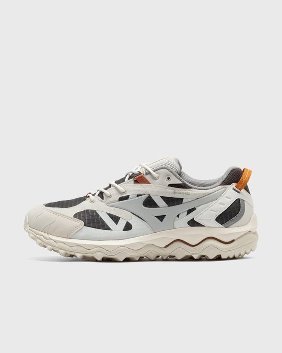 WAVE MUJIN TL GTX
