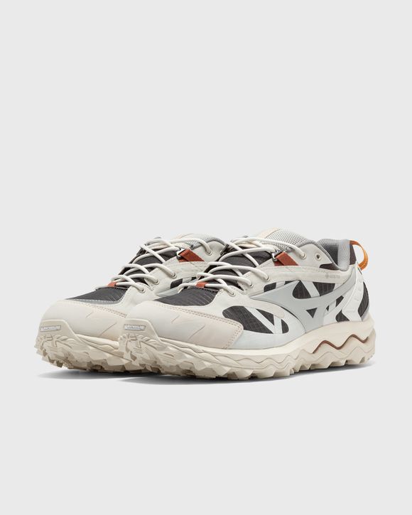 WAVE MUJIN TL GTX