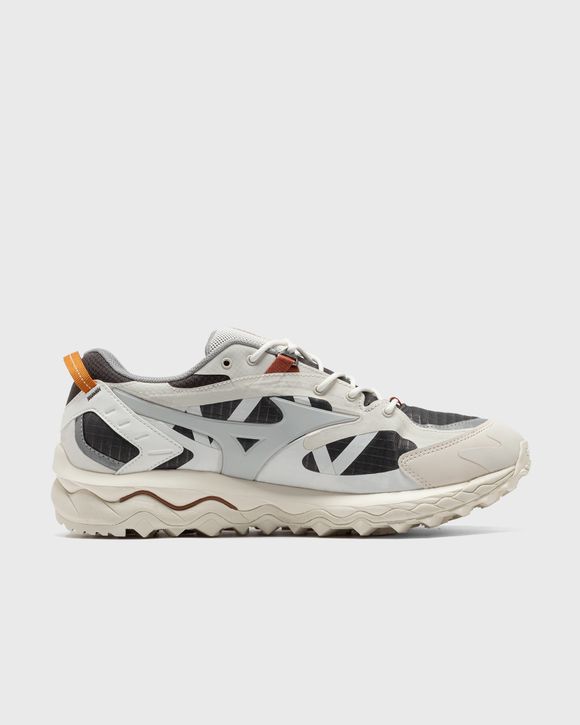 WAVE MUJIN TL GTX