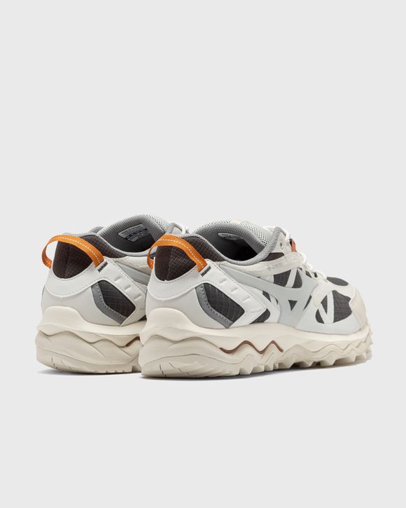 WAVE MUJIN TL GTX
