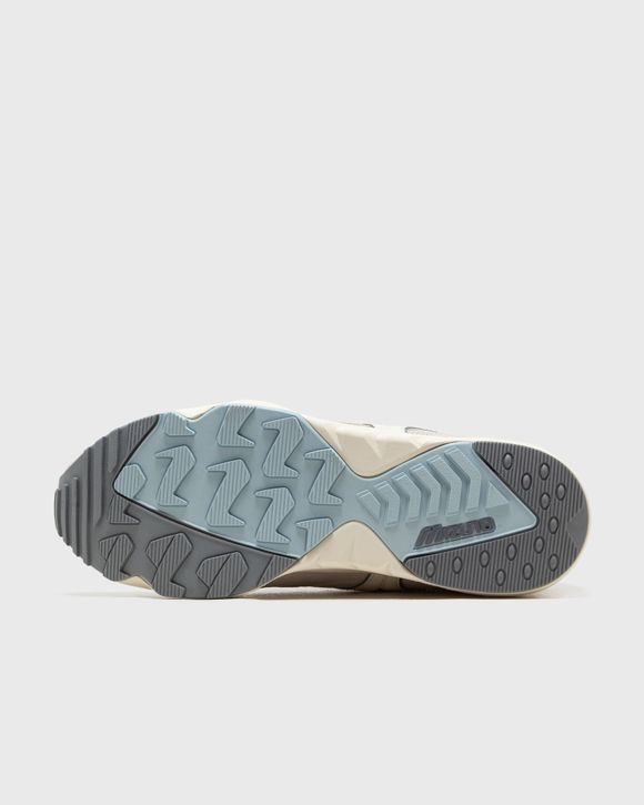 Contender(U)