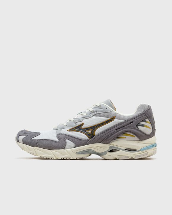 WAVE RIDER β - White | Sale | Mizuno UK