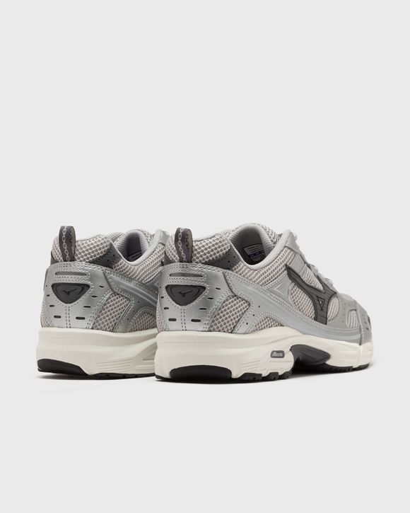 Mizuno x nonnative Wave Mujin TL Mid GTX 'Black' D1GG215503