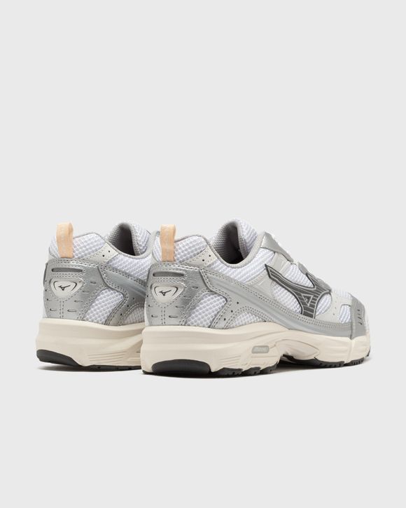 MIZUNO MXR White | BSTN Store