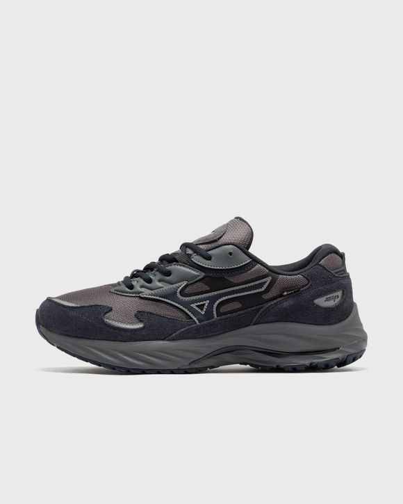 WAVE RIDER BETA GTX