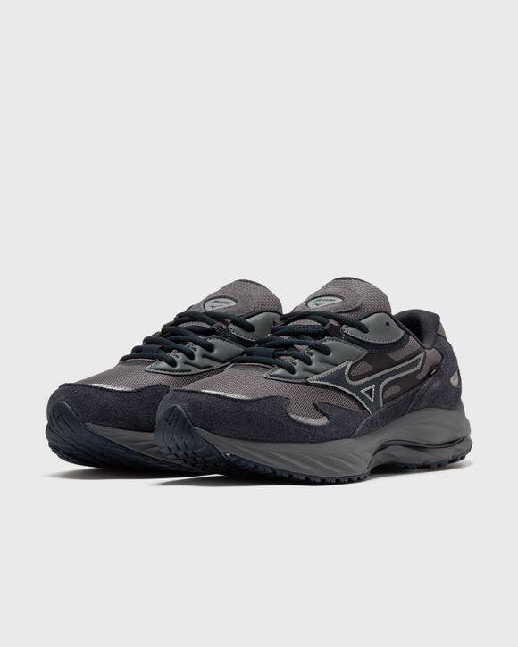 WAVE RIDER BETA GTX