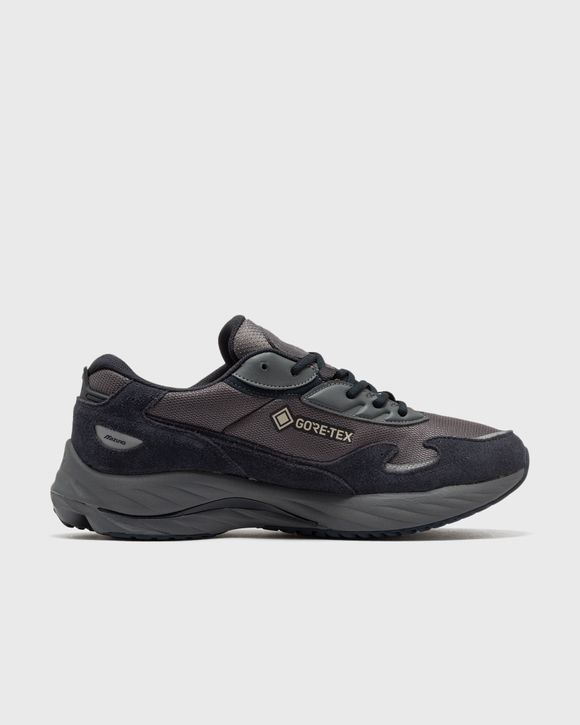 WAVE RIDER BETA GTX
