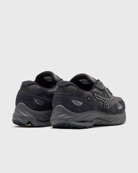 WAVE RIDER BETA GTX