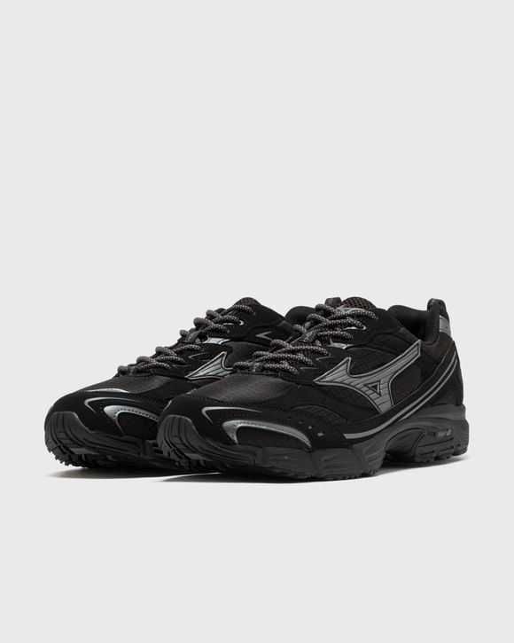 Mizuno cena sales