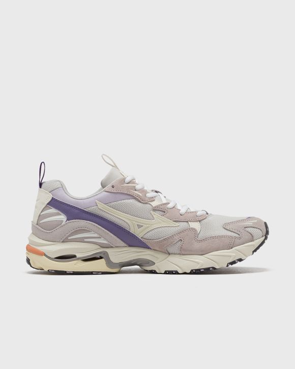 WAVE RIDER 10
