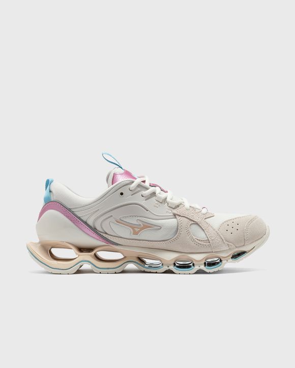 Mizuno wave prophecy 2 pink new arrivals