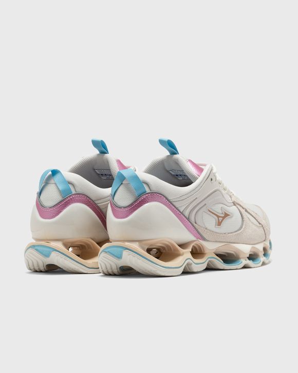 Mizuno wave prophecy 2 cheap donna scontate