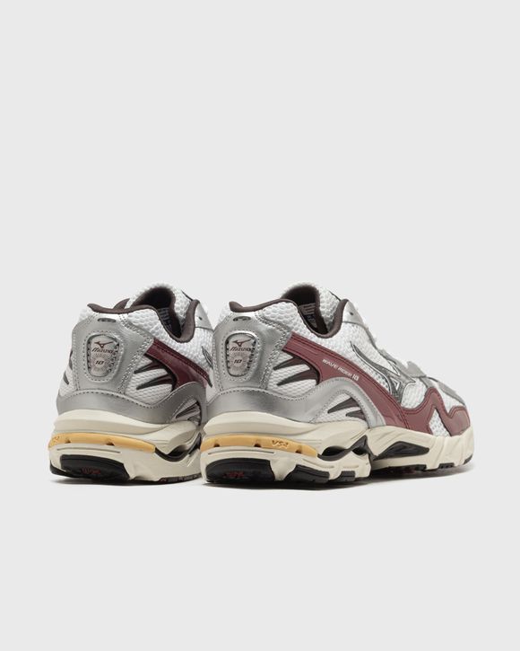 スニーカー MIZUNO FW25 'Wave Rider 10' sneakers (D1GA2431 14) Mizuno Wave Rider 10 sneakers for ADULT-UNISEX, Men, Women