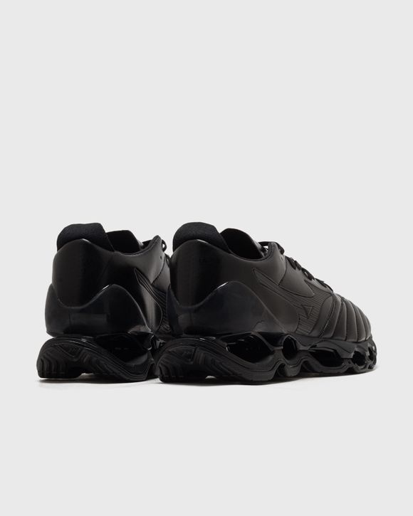 ぱおきMORELIA WAVE moreliawave.jpg?sw=1440&sfrm=jpg