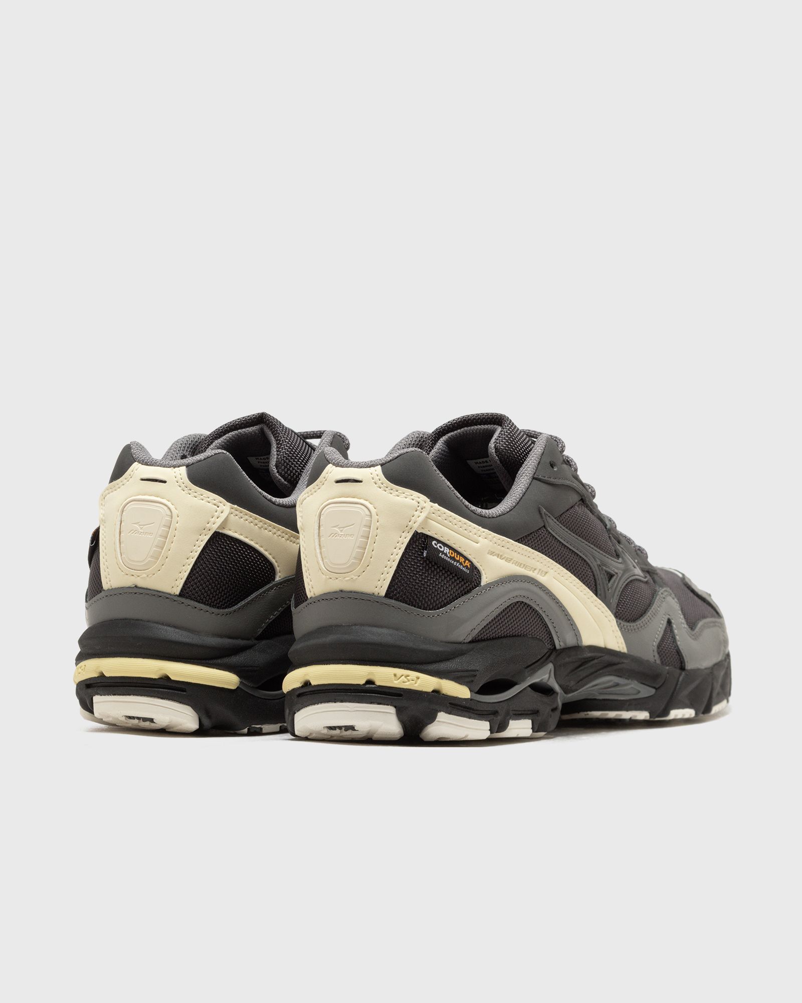 WAVE RIDER 10 CORDURA