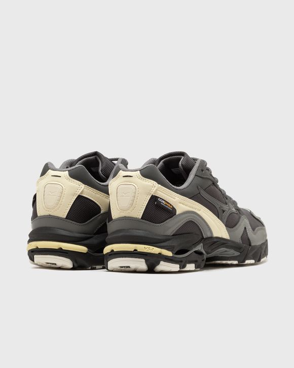 WAVE RIDER 10 CORDURA